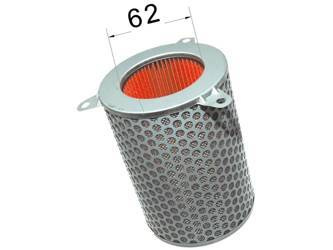 Filtr powietrza suzuki (8778) (8778)