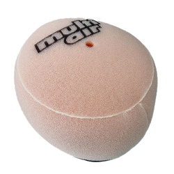 Filtr powietrza yamaha yz 125/250 cc 1989 - 1992 trójwarstwowy