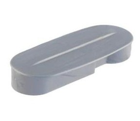 Zaślepka Vespa Px 125-200 Rms 14 262 0050