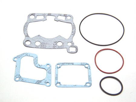 Uszczelki top-end suzuki RM 80 '91-'01 (l2030102)