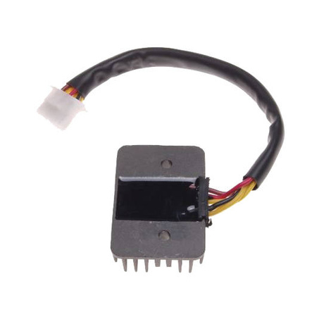 Regulator napięcia do Kawasaki ER-5 ER500A3 1999