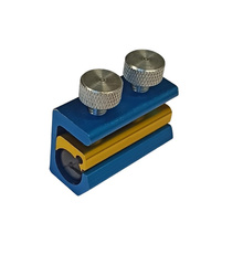 SMAROWNICA / OLIWIARKA DO LINEK HAMULCA I SPRZĘGŁA