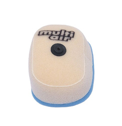 Filtr powietrza suzuki dr 250 cc - r 1995 - 2003