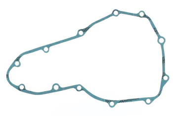 Athena uszczelka pokrywy alternatora kawasaki er 6 f/n '06-'17 versys 650 '06-'17, en 650 vulcan '15-'16