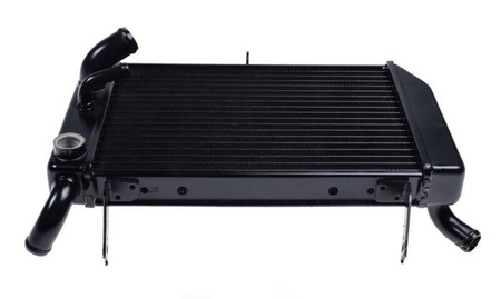 Chłodnica cieczy Suzuki TL1000R