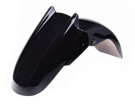 Błotnik przedni do skutera YAMAHA X-MAX 125