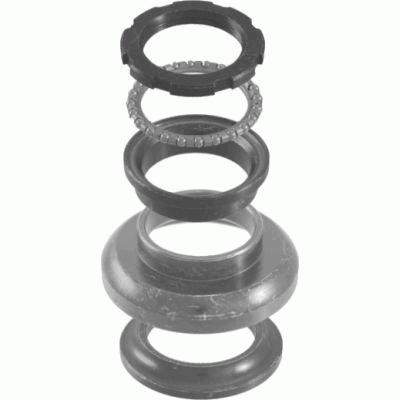 Łożyska Główki Ramy Peugeot Speedfight