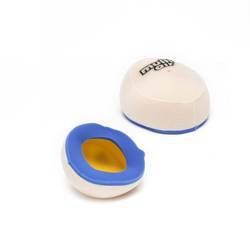 Filtr powietrza yamaha yz 125/250 '89-'92