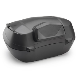 OPARCIE DO KUFRA K4900NN ORAZ K4900A