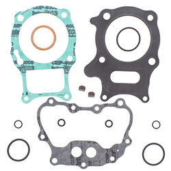 Winderosa (vertex) uszczelki top-end honda trx 250 fourtrax recon '02-'19, trx 250 ex '03-'19