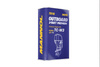Mannol olej do mieszanki 2t outboard premium api tc 1l metalowa puszka (7818) (12)