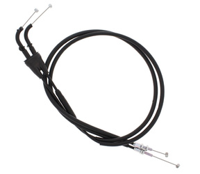 LINKA GAZU SUZUKI RMZ 250 '07, RMZ 450 '05-'07