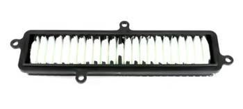 Filtr powietrza suzuki uh burgman 125/200 '07-'19 (oem: 1378003h00)
