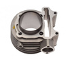 Cylinder 150 skuter 4T GY6-150 Euro 4