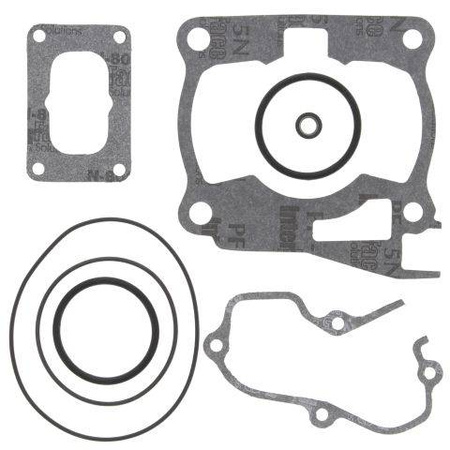 Winderosa (vertex) uszczelki top-end yamaha yz125 94-97