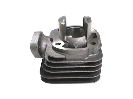 Cylinder Żeliwny Power Force Sym Enjoy Jet Shark 39mm 2t