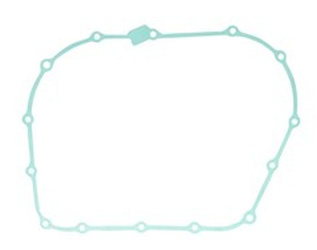 uszczelka pokrywy sprzęgłahonda vt 700 c shadow '83-'89 (pod dużą pokrywę)