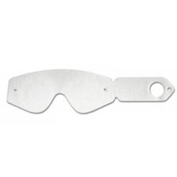 Zrywki do gogli junior (pg3171) - - std cena 36,90