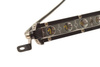 Lampa dodatkowa LED 72W BAR ATV 66 cm