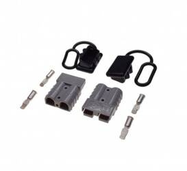 Wtyczka do wyciągarki ATV 175A