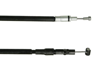 Linka sprzęgła yamaha yz 250 '07-'14