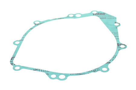 Winderosa (vertex) uszczelka pokrywy alternatora yamaha fz1 01-05, fzs 1000 s 01-05, yzf-r1 98-03