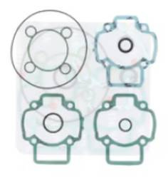 uszczelki top-end gilera runner purejet; piaggio nrg 50 (patrz opis towaru)