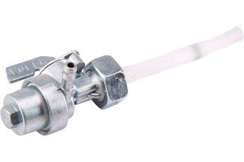 Kranik paliwa M16 4T motorowery Biegowe 139fmb