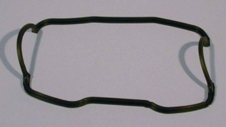 uszczelka pokrywy zaworowej honda gl 1000 '75-'80, gl 1100 '80-'85