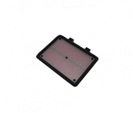 Filtr powietrza Motofiltro do Suzuki DL1000 2014