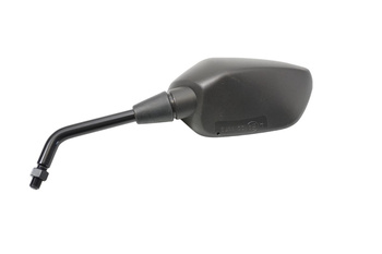 LUSTERKO HONDA CB 1000R (08-12) CROSSRUNER 800 LEWE (OEM 88220-MFN-305)