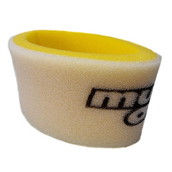 Filtr powietrza yamaha xt 600 cc tenere z 1984 - 1986