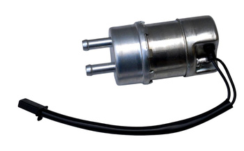 Pompa paliwa yamaha bt 1100 '02-'04, xj 600 '94-'03, t-max 500 '01-'04, xvs 650drag star '97-'03, xvs 1100 '99-'04 (8mm)