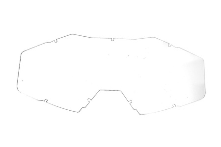 Wizjer Szybka Zamienna Do Gogli Evo I Power Force