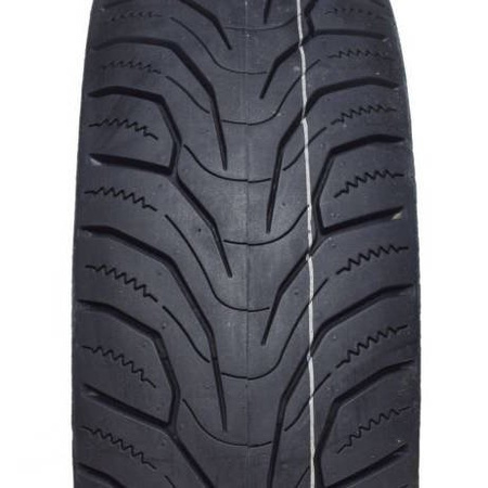 Opona motocyklowa 120/70-12 396 58P tl Vee Rubber koło 12 Cali