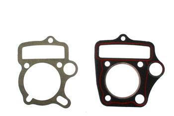 Komplet Uszczelek Cylindra Power Force Nexxon 47 Mm  Ns139fmh-170002