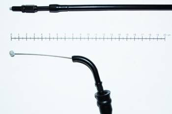 Linka gazu yamaha yz 85 '02-'14