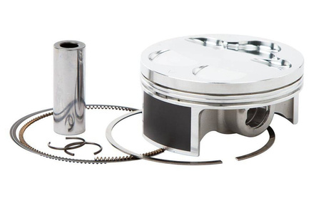 Vertex tłok ktm (4t) sxf 450 (sx-f450) '03-'06 pro hc 13,0:1 (94,96mm) (pierścienie 590295000001 x 1 kpl.)