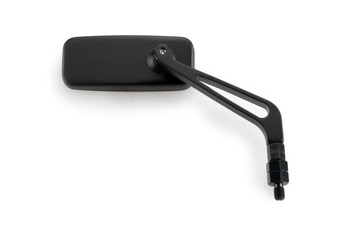 Lusterko Prawe Puig Mt Uniwersalne (M8,M10) Czarne