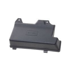 Pokrywa akumulatora do Piaggio Zip