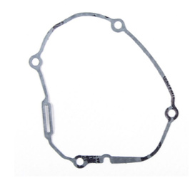 Prox 2022/12 uszczelka pokrywy alternatora yamaha yz 125 '05-'23, yz 125x '