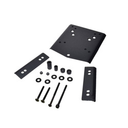 Stelaż kufra tylnego Shad do Honda SH 300i - 350i