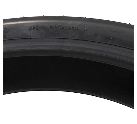 Opona Cordial 100/90-19 Cy339