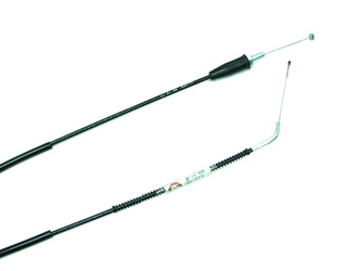 Linka gazu suzuki rm 250 '83-88, (53.111021;45-1121)