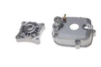 Głowica do motocykla 50 cm Derbi Aprilia Rs50