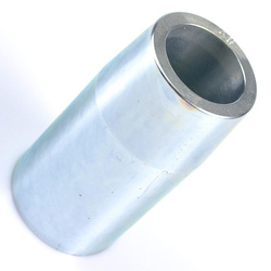 Adapter do montażu uszczelniaczy 46mm