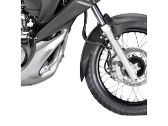 Przedłużenie błotnika puig do honda xl700v transalp 08-13 (przednie)