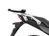 Stelaż kufra tył Shad do Honda Transalp 750