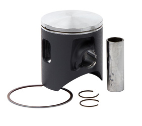 Vertex tłok kawasaki kx 125 '04-'09 replica (53,96mm) (pierścienie 53010005400 x 1 szt.)