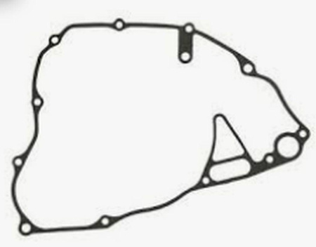 uszczelka pokrywy sprzęgła kawasaki kxf 250 09-16 (wewnętrzna)